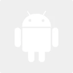 hardware info android application logo